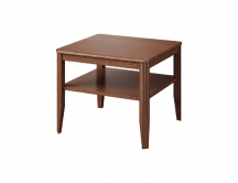 Mebin - Tango Stolik 60